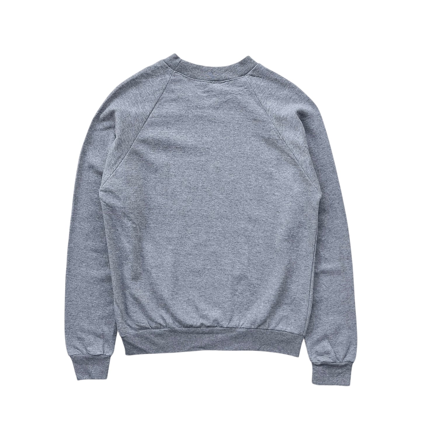 90's Belton / Raglan Sweatshirt (deadstock) USA製