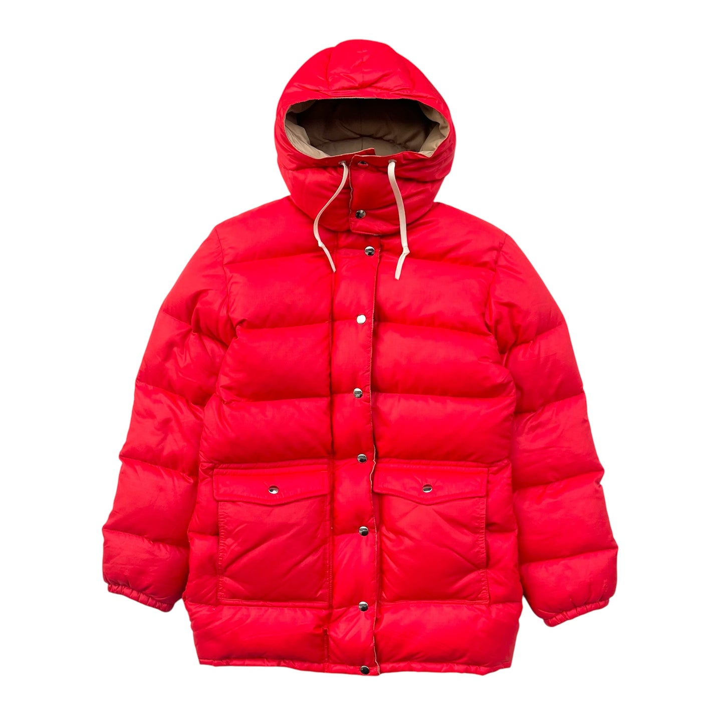 70's REI / Down Jacket (used)