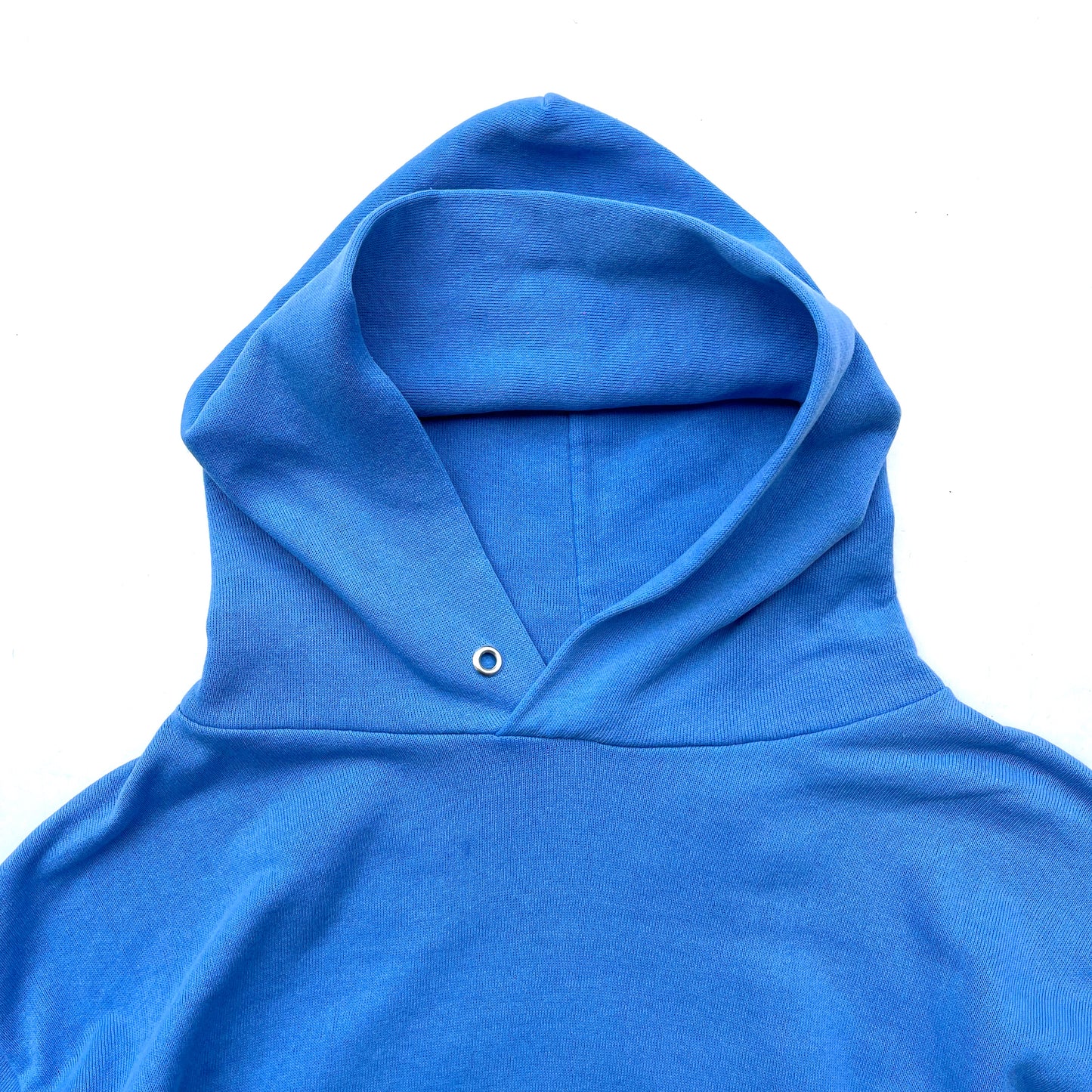 70-80's〜 Sportswear / Pullover Hoodie(used)USA製
