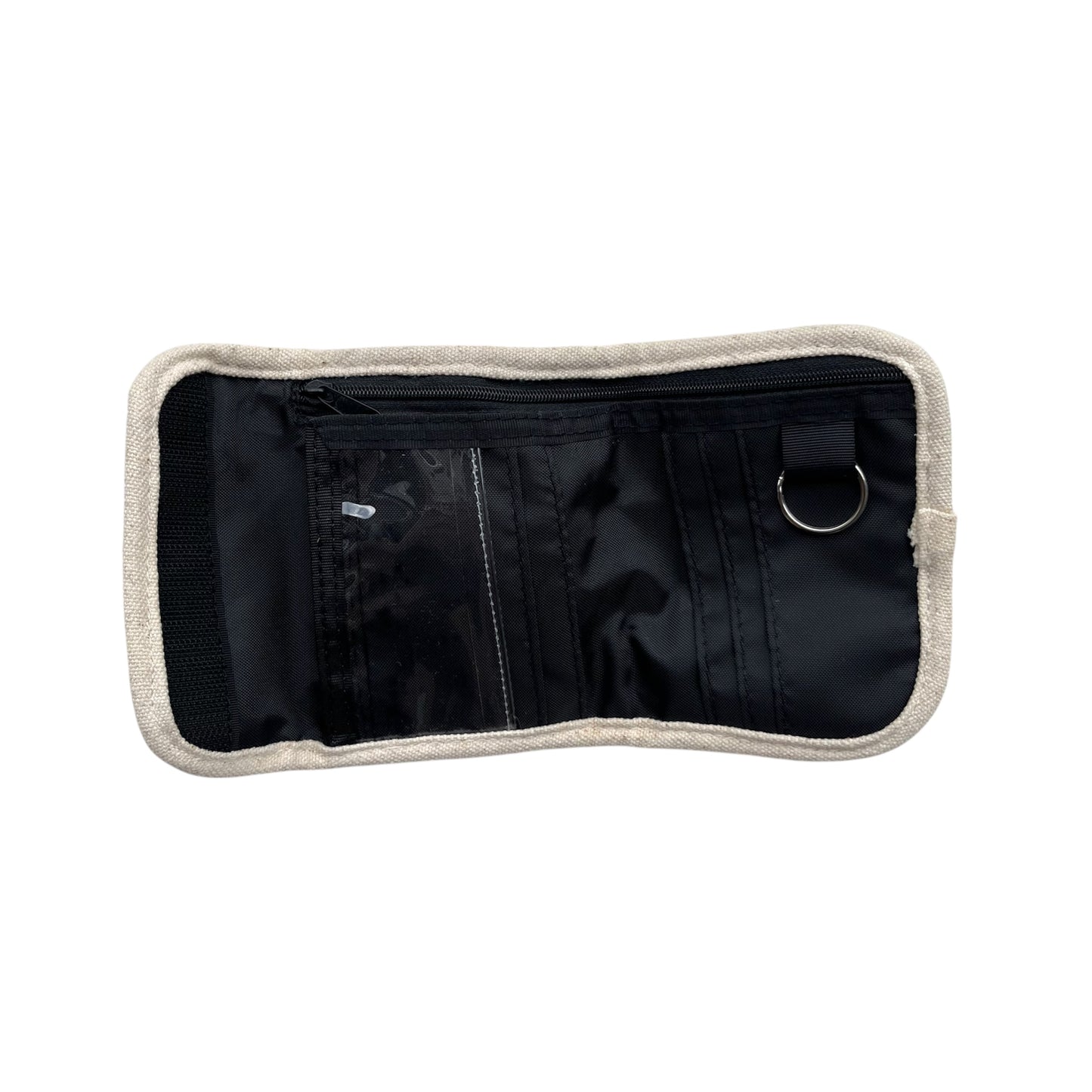 KAVU / Wallet (deadstock)