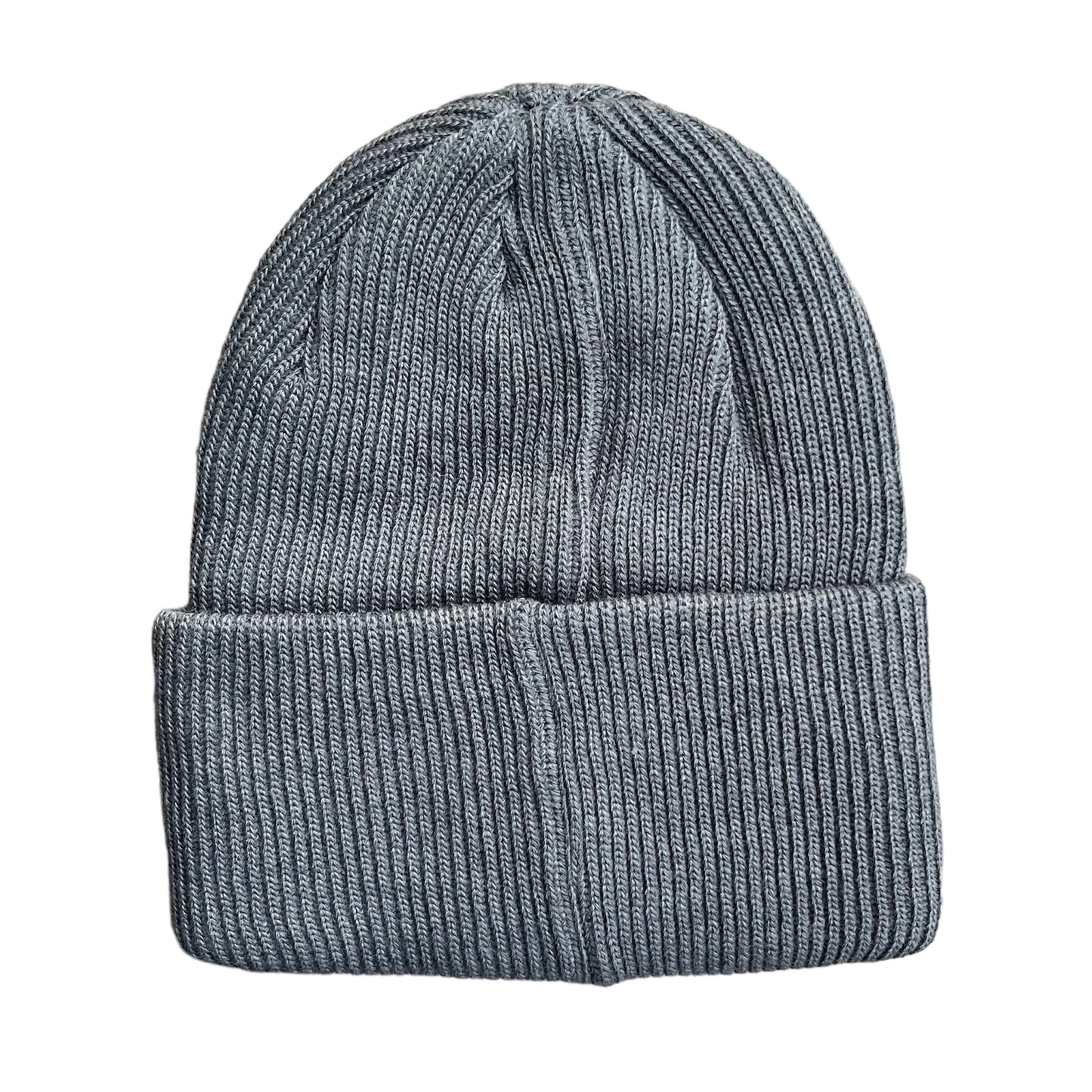 90's adidas / Logo Beanie (deadstock)
