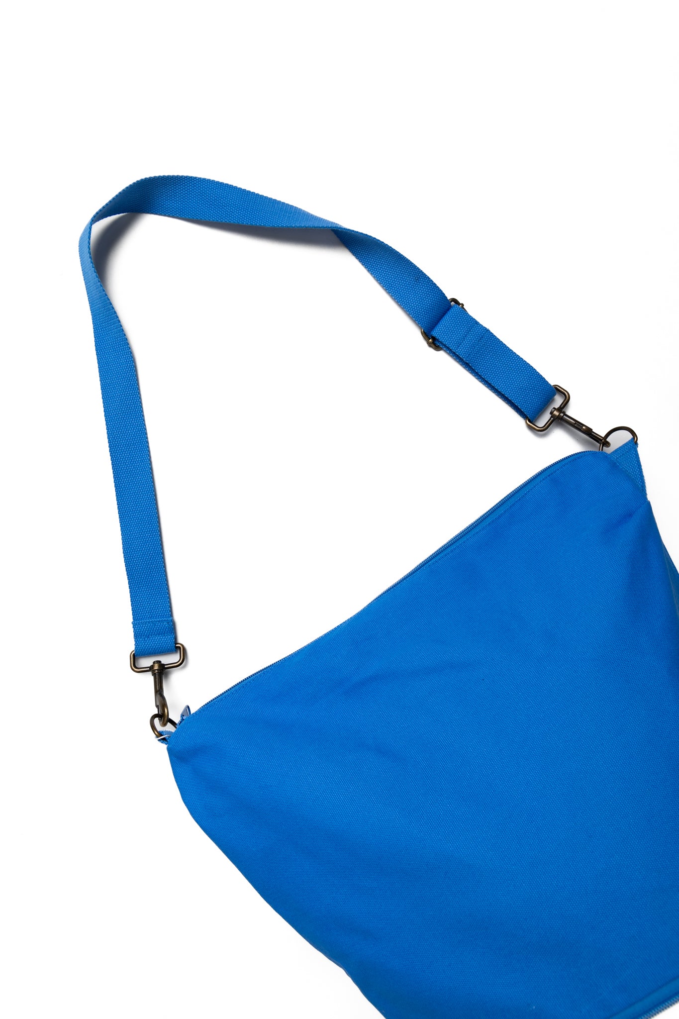 Creek Angler's Device / 2way Canvas Bag (new)