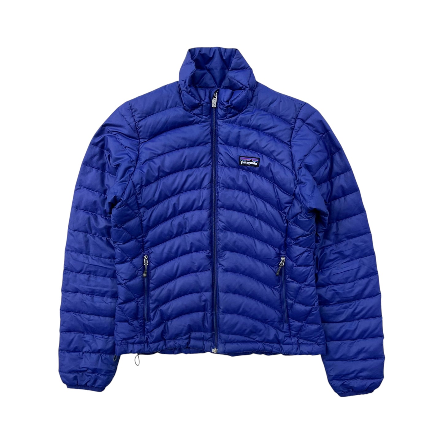 13's Patagonia / Down Sweater (used)