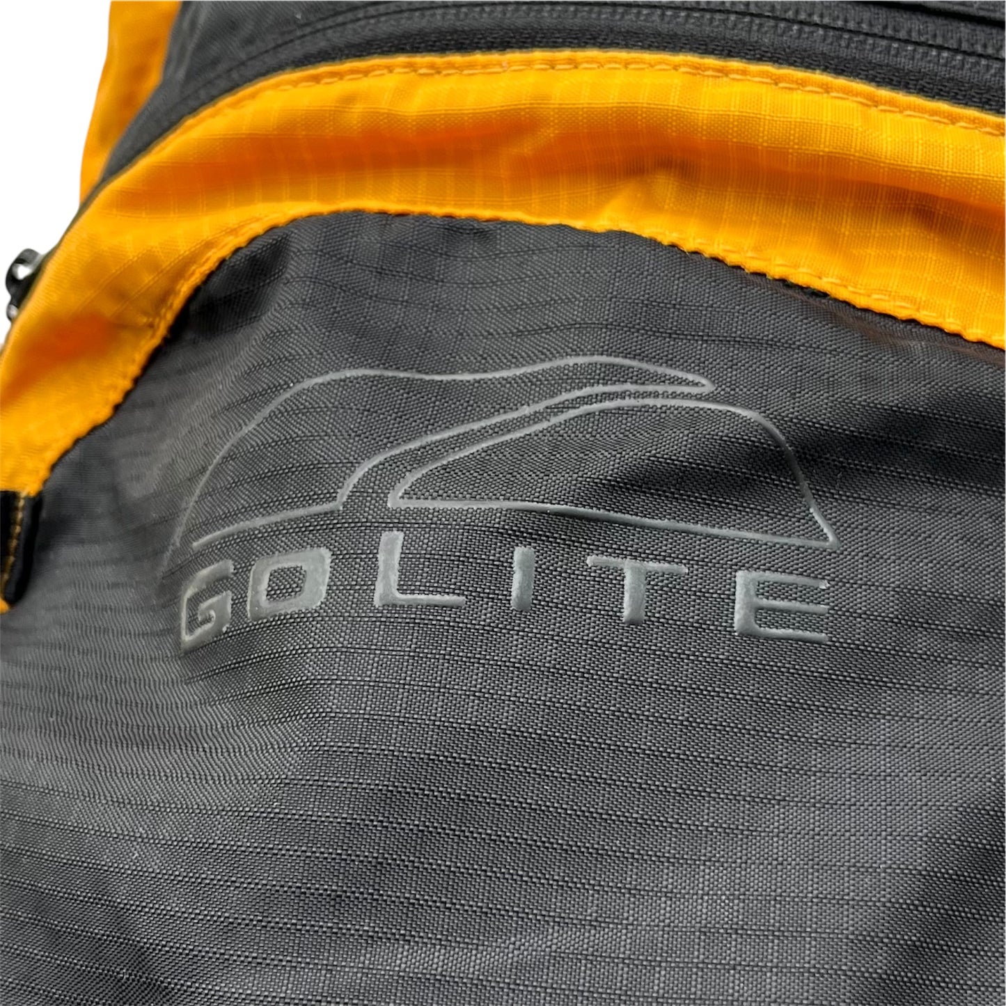 GOLITE / Intuition (used)