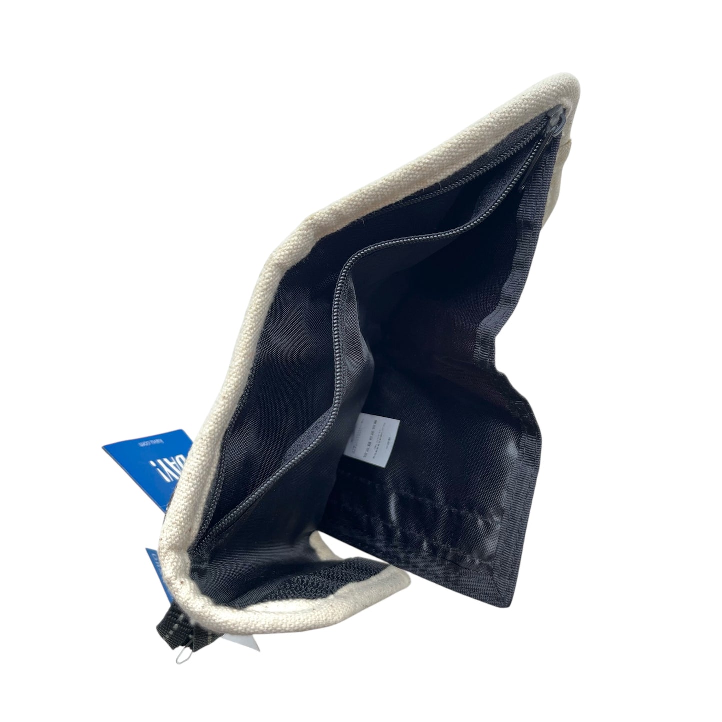 KAVU / Wallet (deadstock)