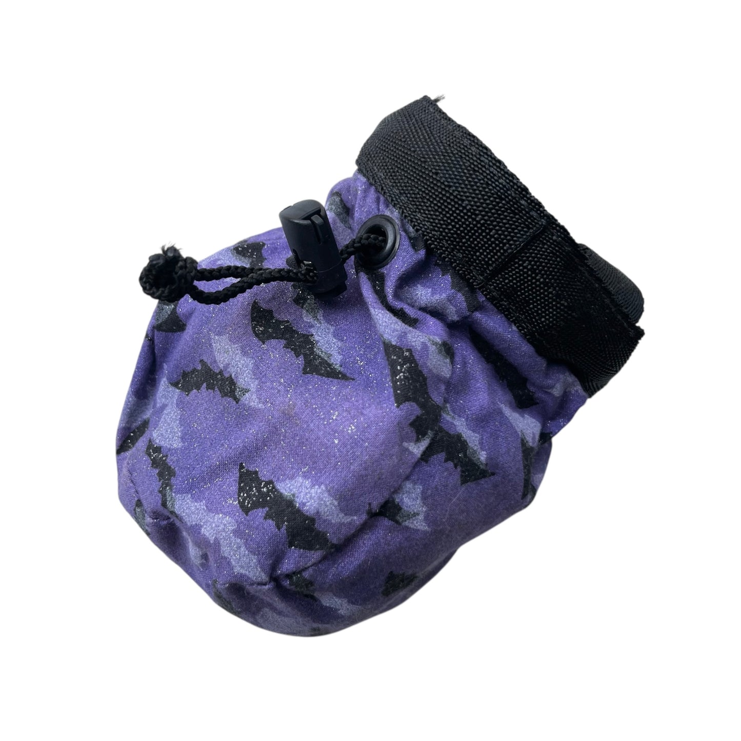 90's ragged moutain / Chalk Bag (dead stock)