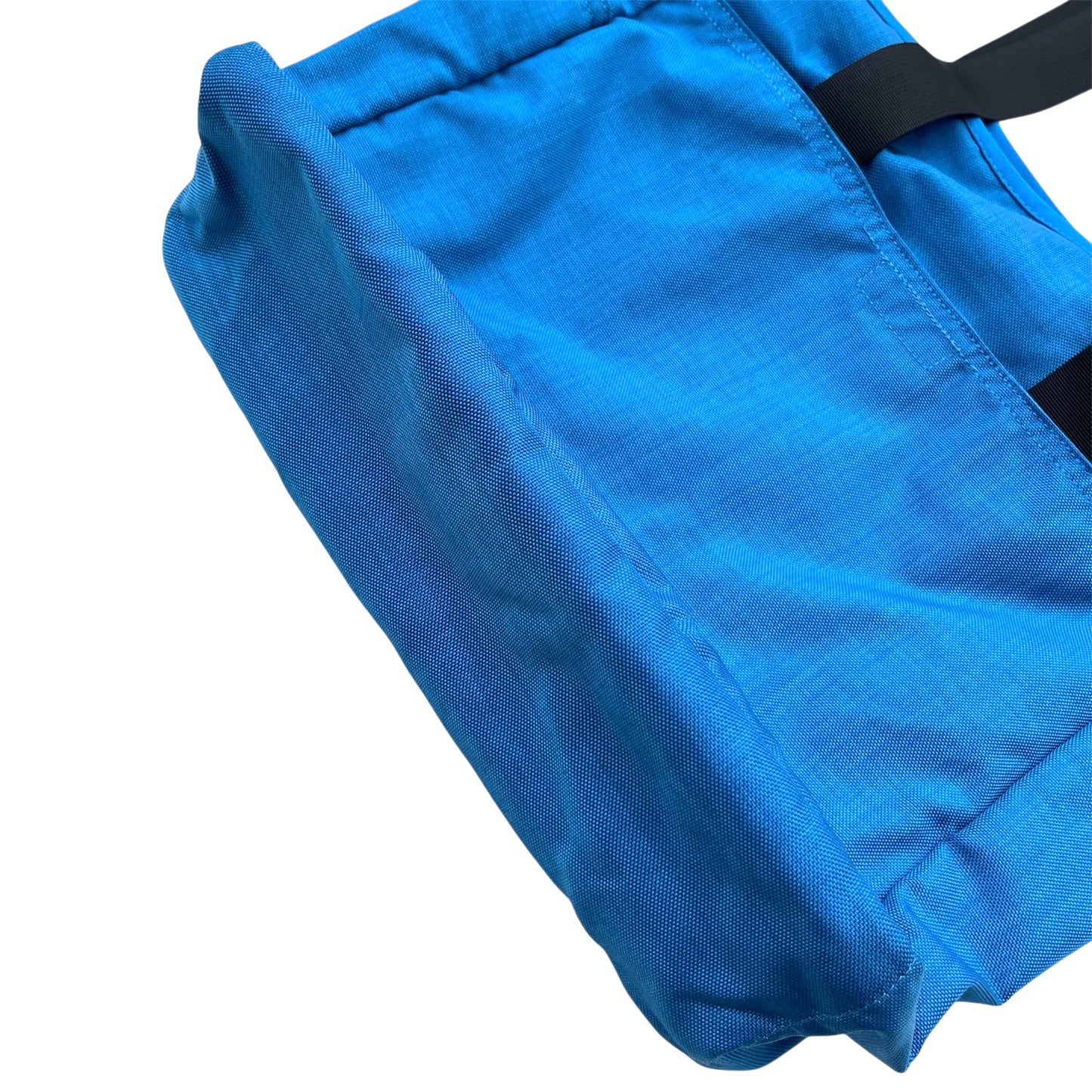 80's KELTY / Tote Bag (used)