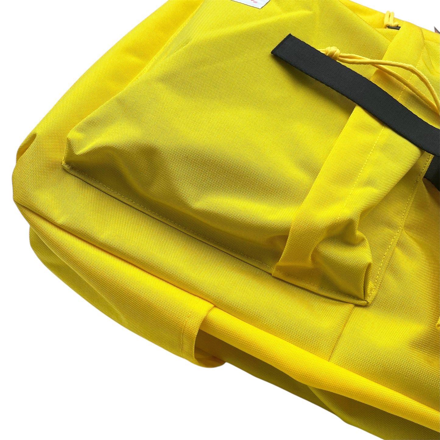 Alpenlite / Classic Rucksack (NEW)