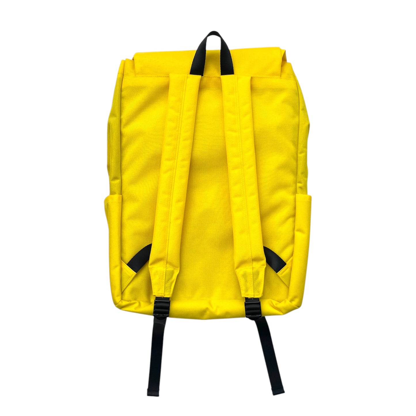 Alpenlite / Classic Rucksack (NEW)