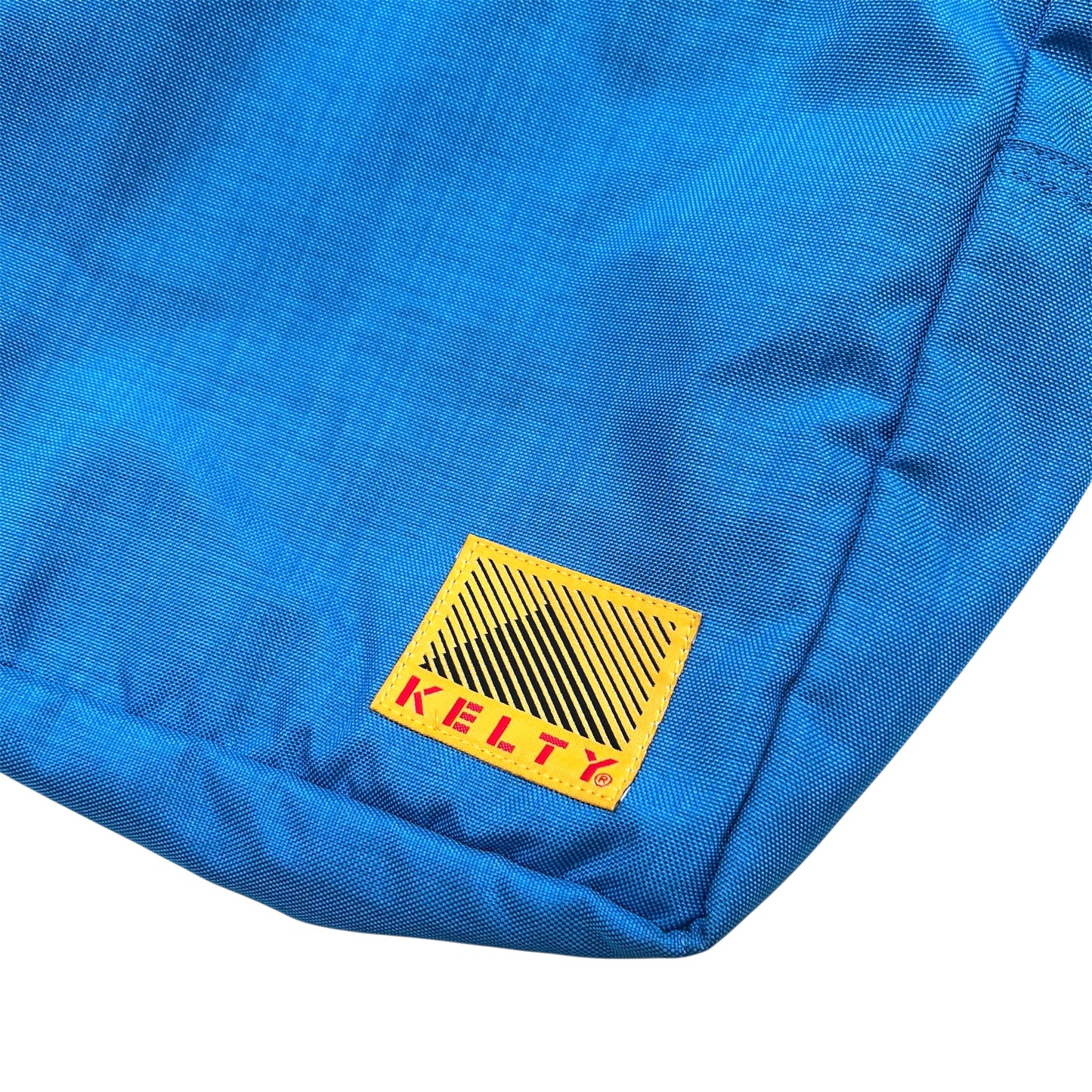 80's KELTY / Tote Bag (used)