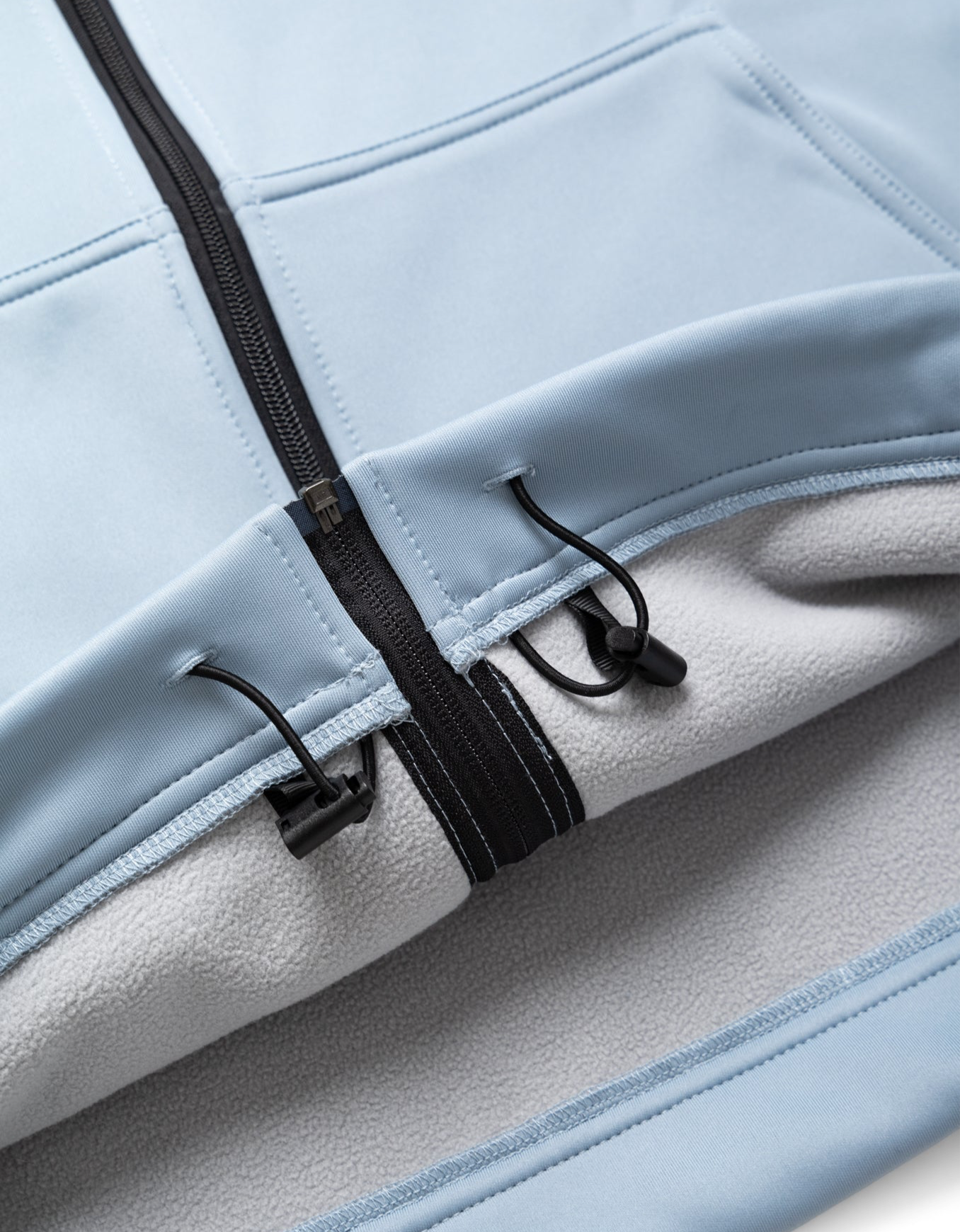 Creek Angler's Device / Action Hoodie (NEW)