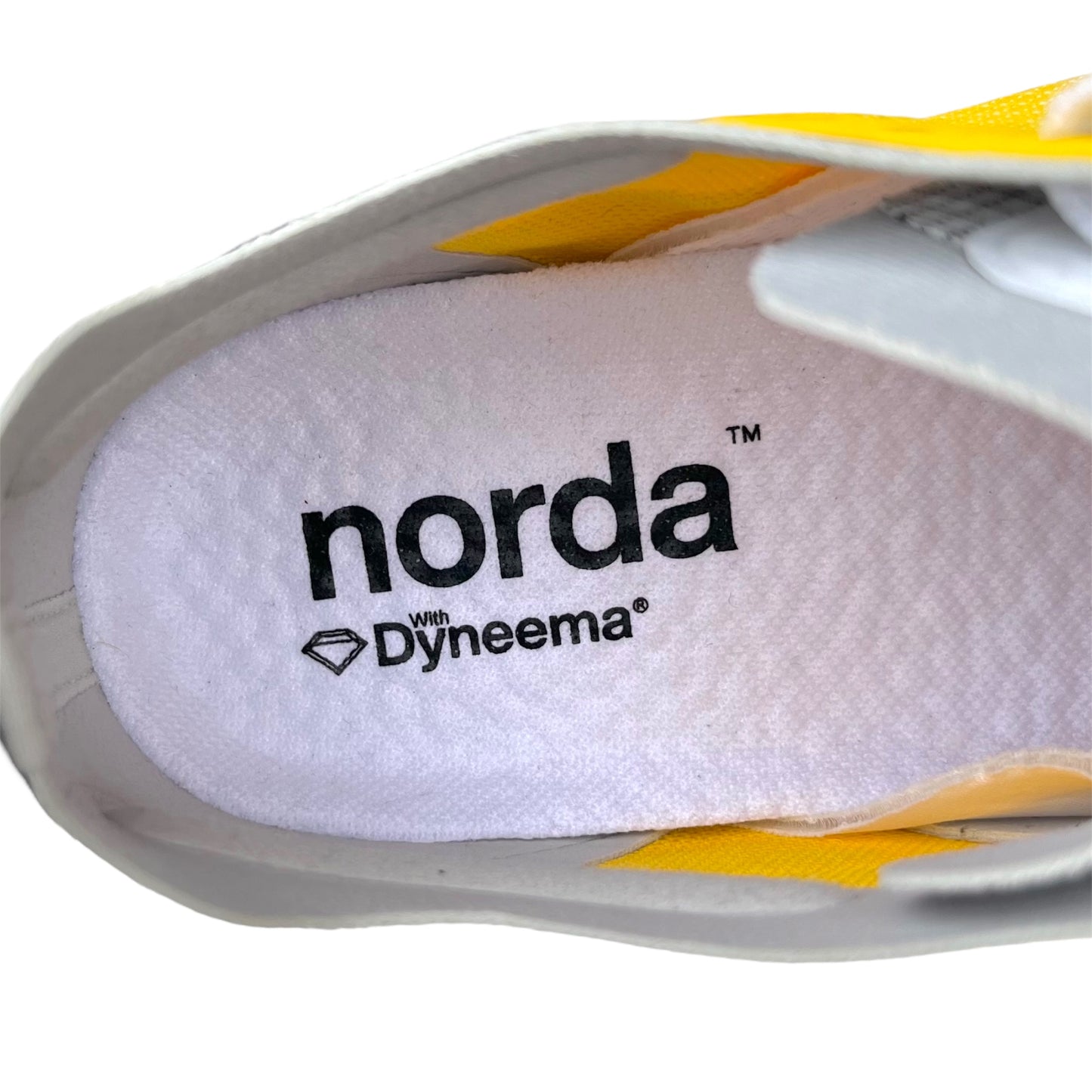 norda™︎ / 001 PARHELION (new)