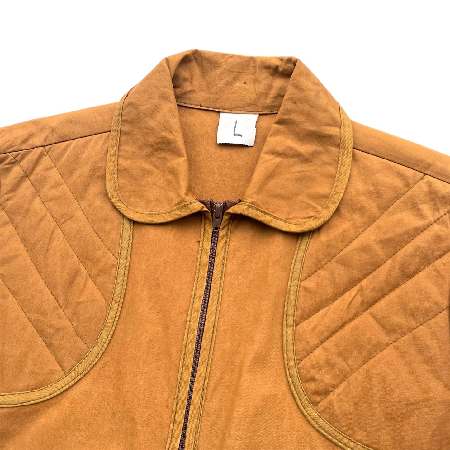 70's Ideal / Hunting Jacket (used)