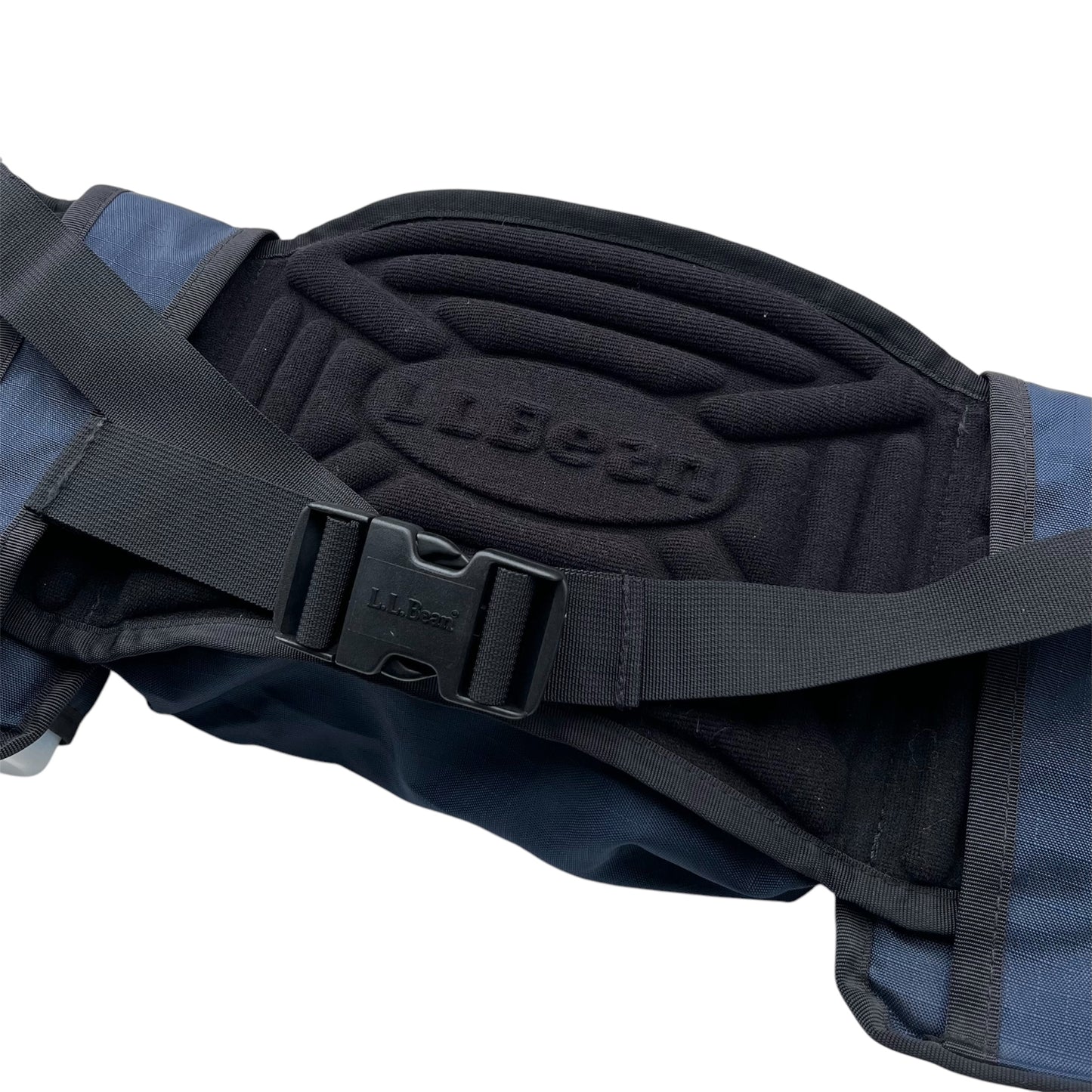 90's L.L.Bean / Waist Bag (deadstock) USA製