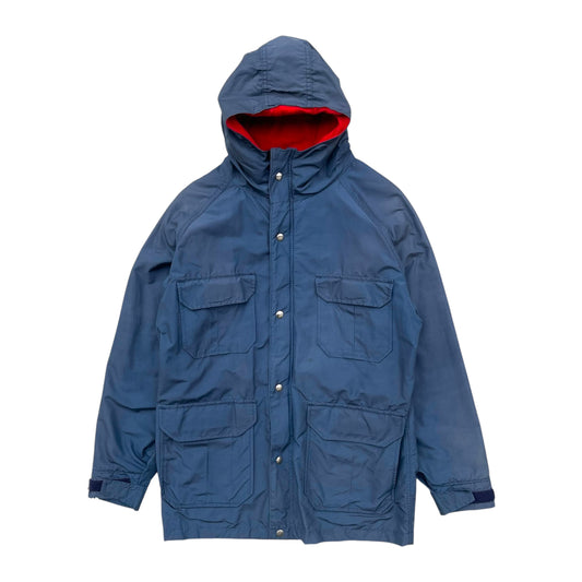 70-80's Kreeger & Sons / Mountain Parka (used)