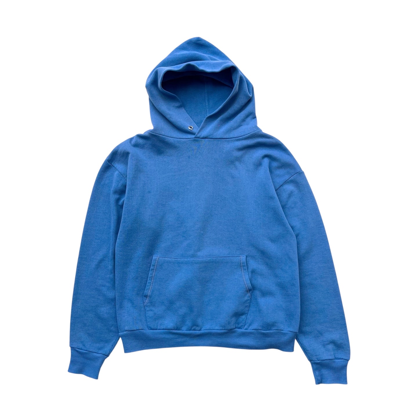 70-80's〜 Sportswear / Pullover Hoodie(used)USA製