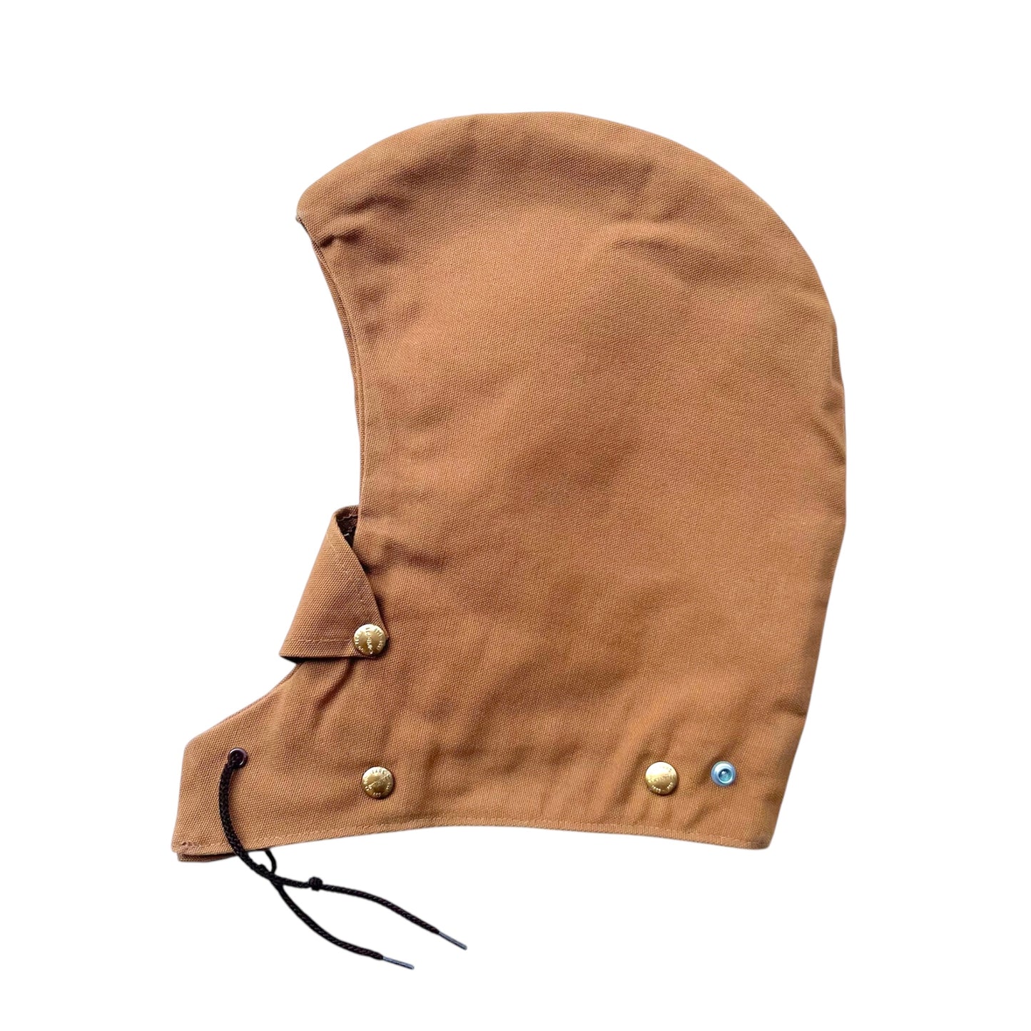 80's Carhartt / 100 Years Arctic Hood (deadstock) USA製