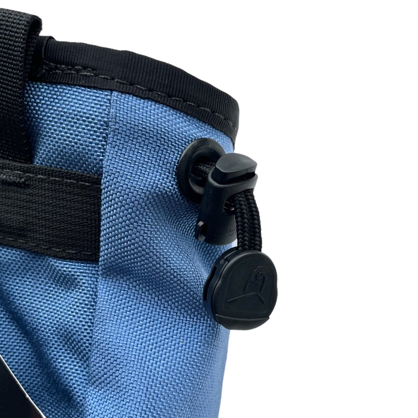 90's Overland / Chalk Bag (deadstock) USA製