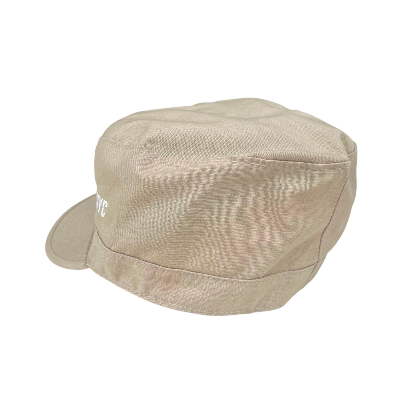 90's ROOKIE NYC CAP(deadstock)USA製