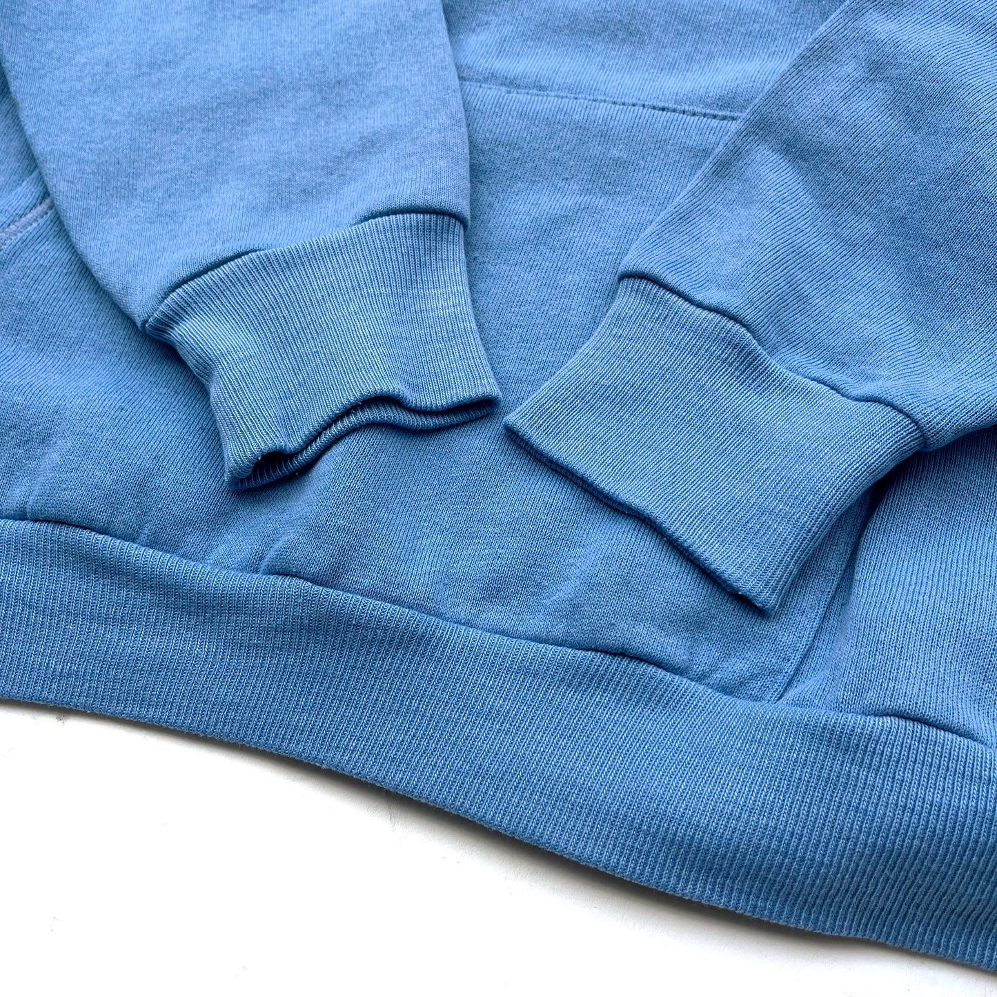 70-80's〜 Sportswear / Pullover Hoodie(used)USA製