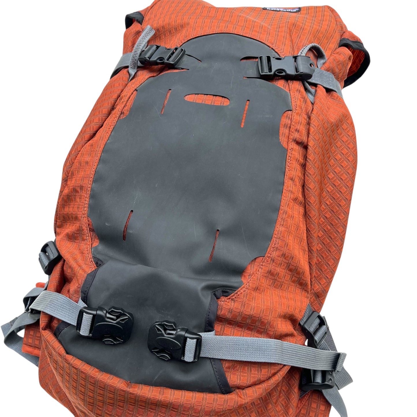 06's Patagonia / Gritty Pack (used)