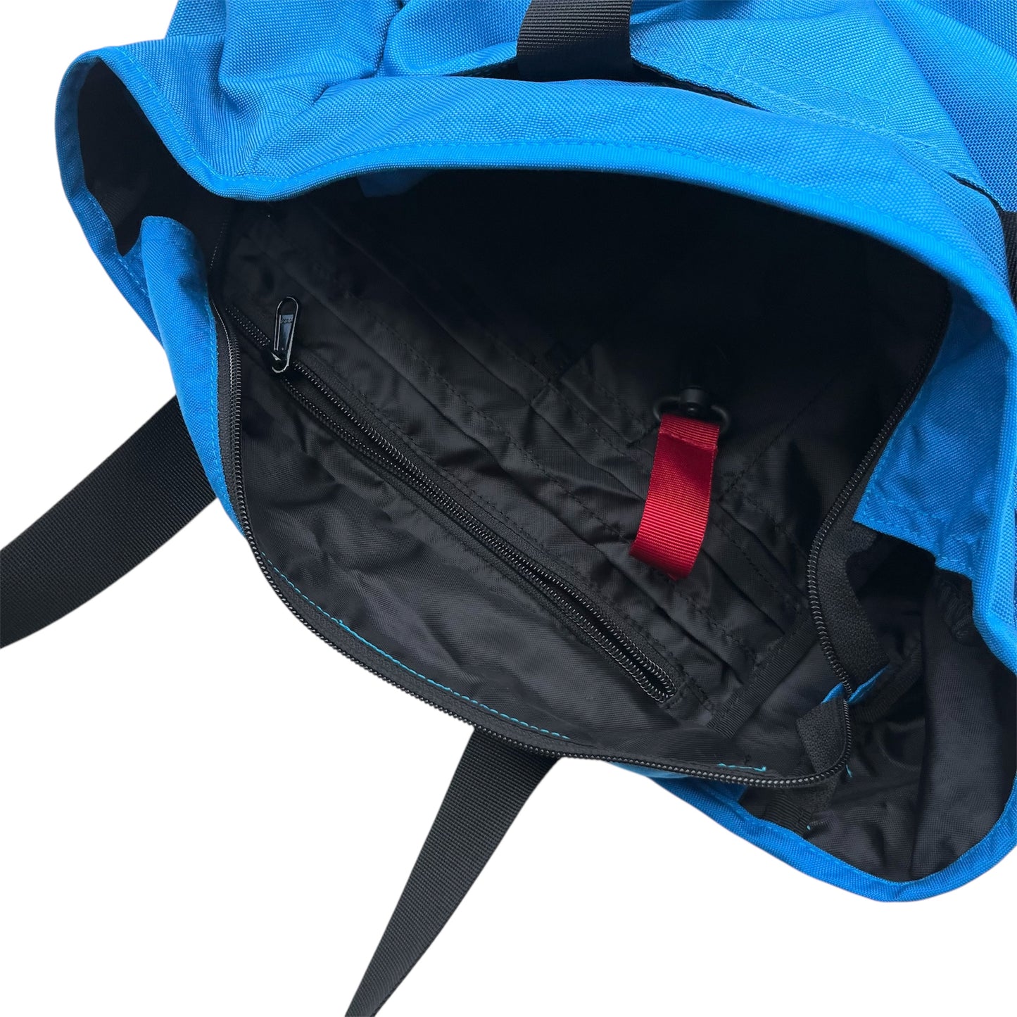 80's KELTY / Tote Bag (used)
