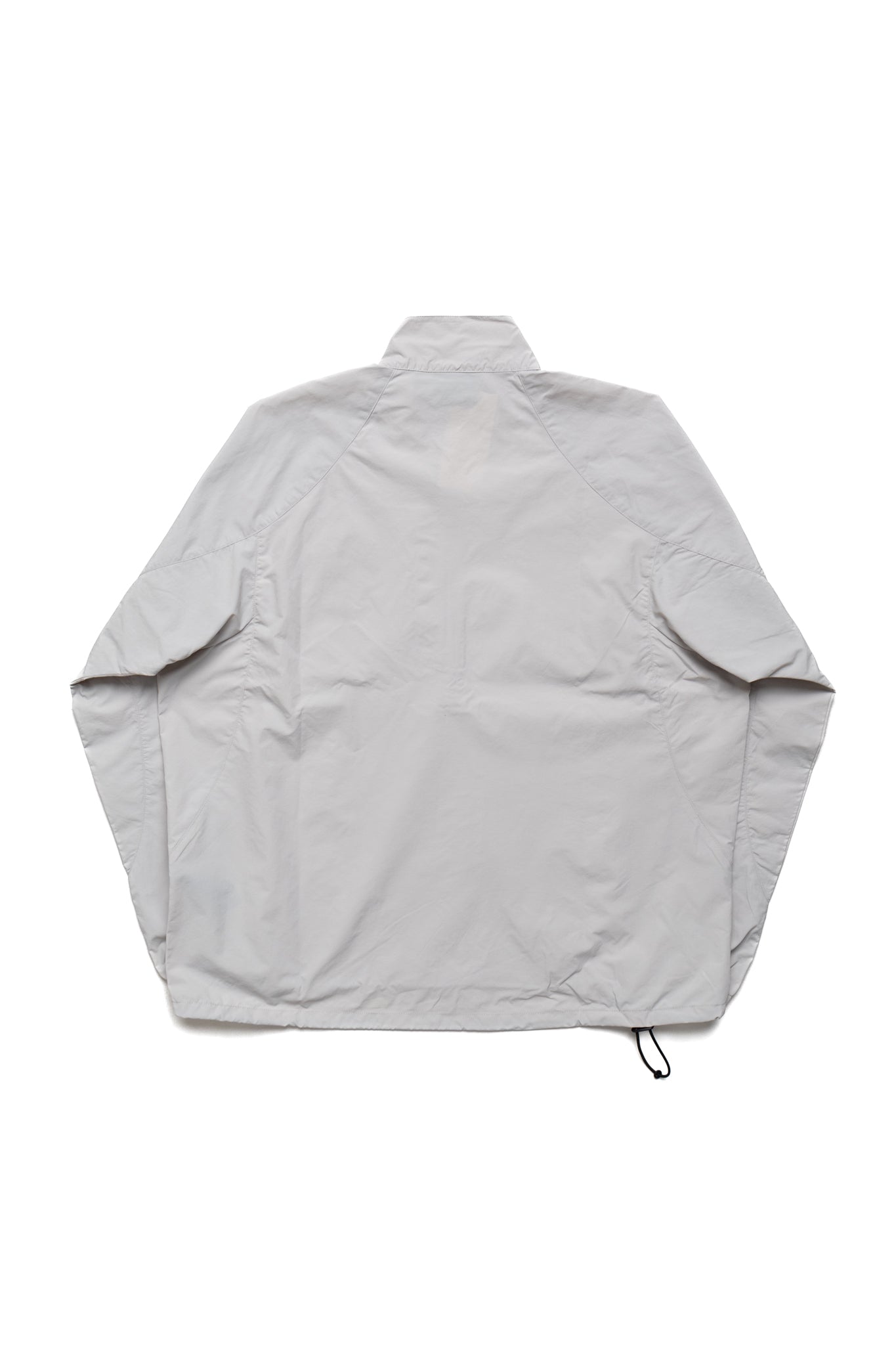 Creek Angler's Device  /  Powerline Sport Utility Jacket  (new)
