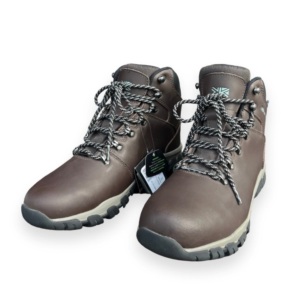 Karrimor  /  Mendip 3 CH Weatherlite (deadstock)