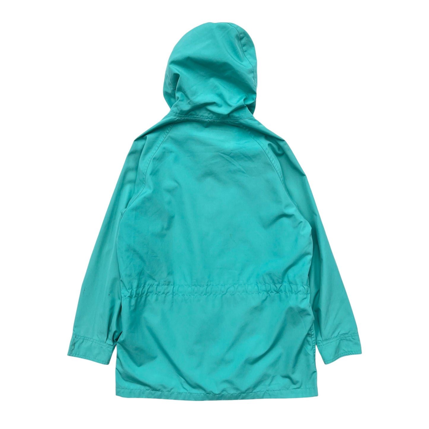 80's Eddie Bauer / Mountain Parka (used)