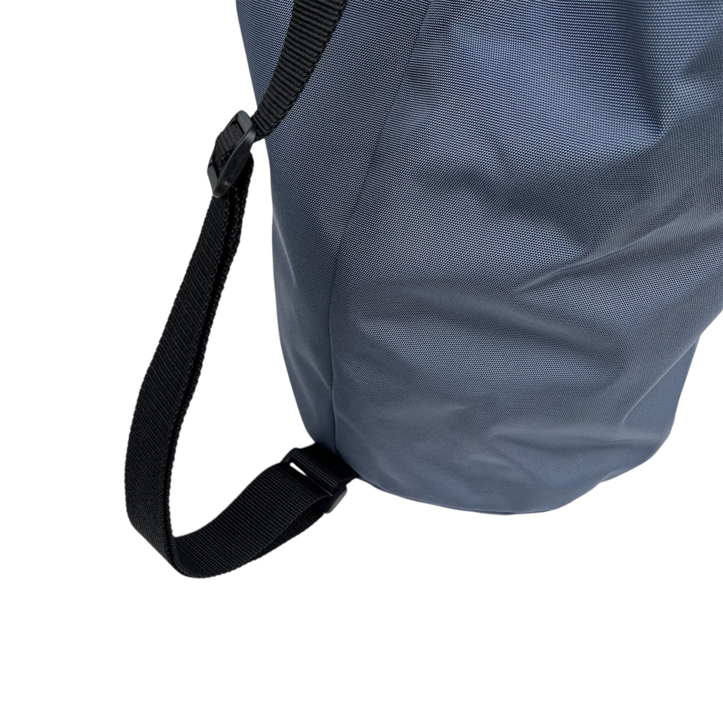 Creek Angler's Device / One Shoulder Bag (new)