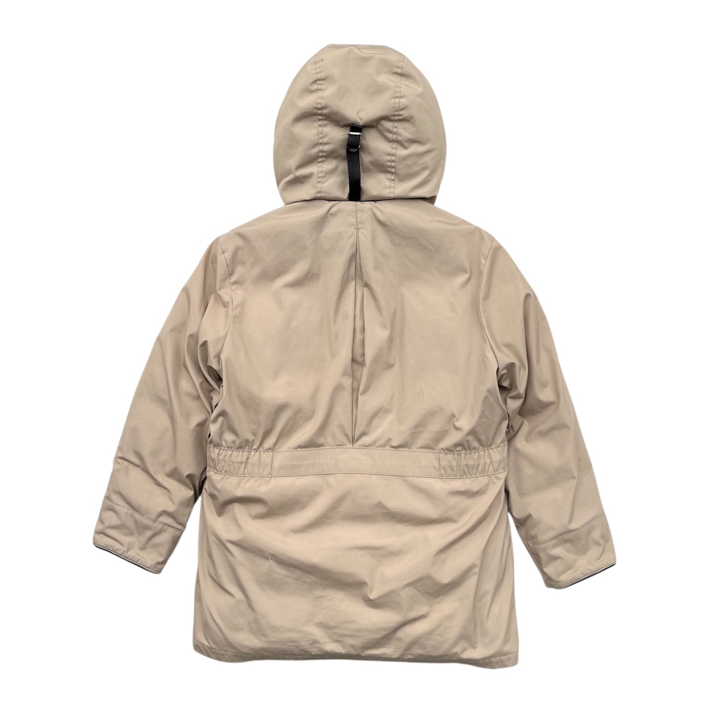 70's Eddie Bauer / Down Jacket (used)