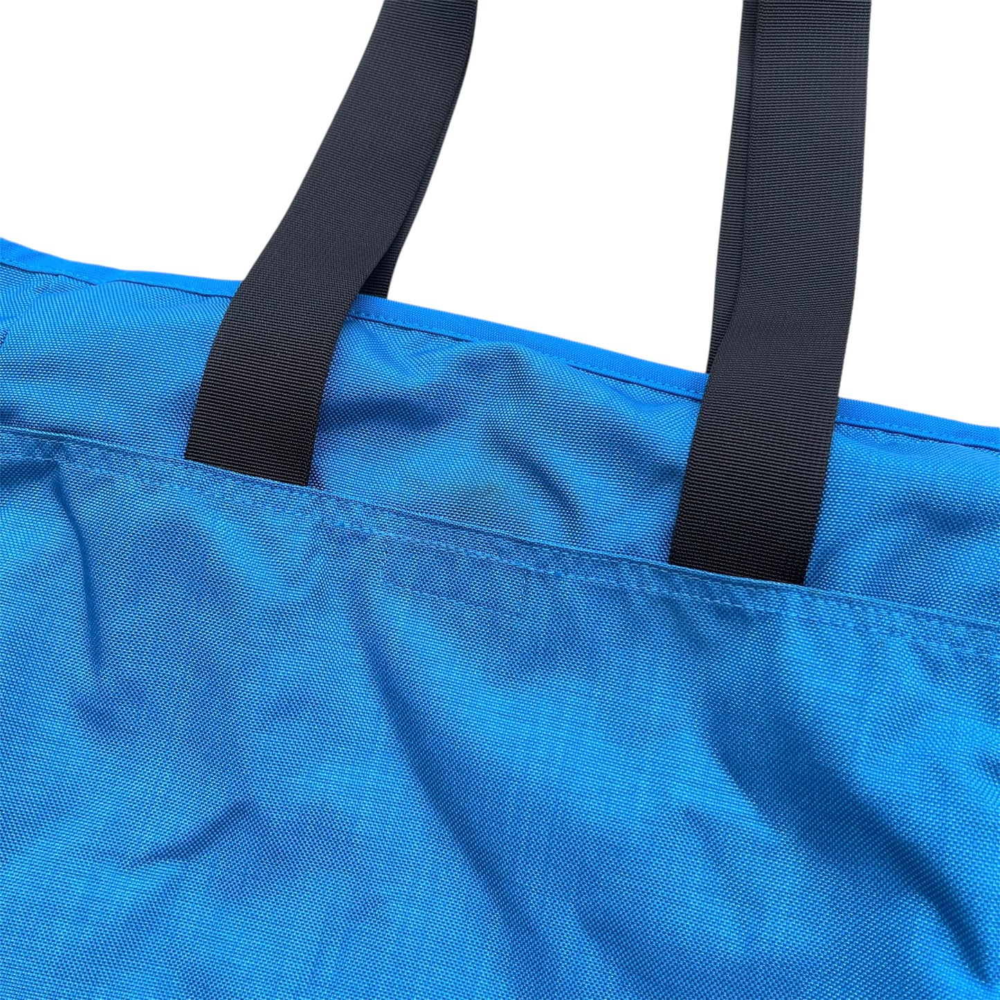 80's KELTY / Tote Bag (used)