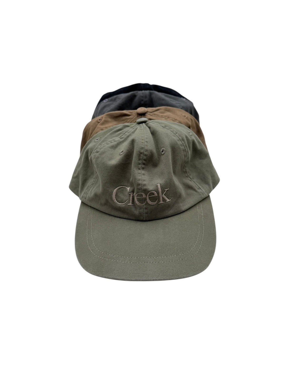 Creek creek angler's device logo Tee ブラック L Angler's Device