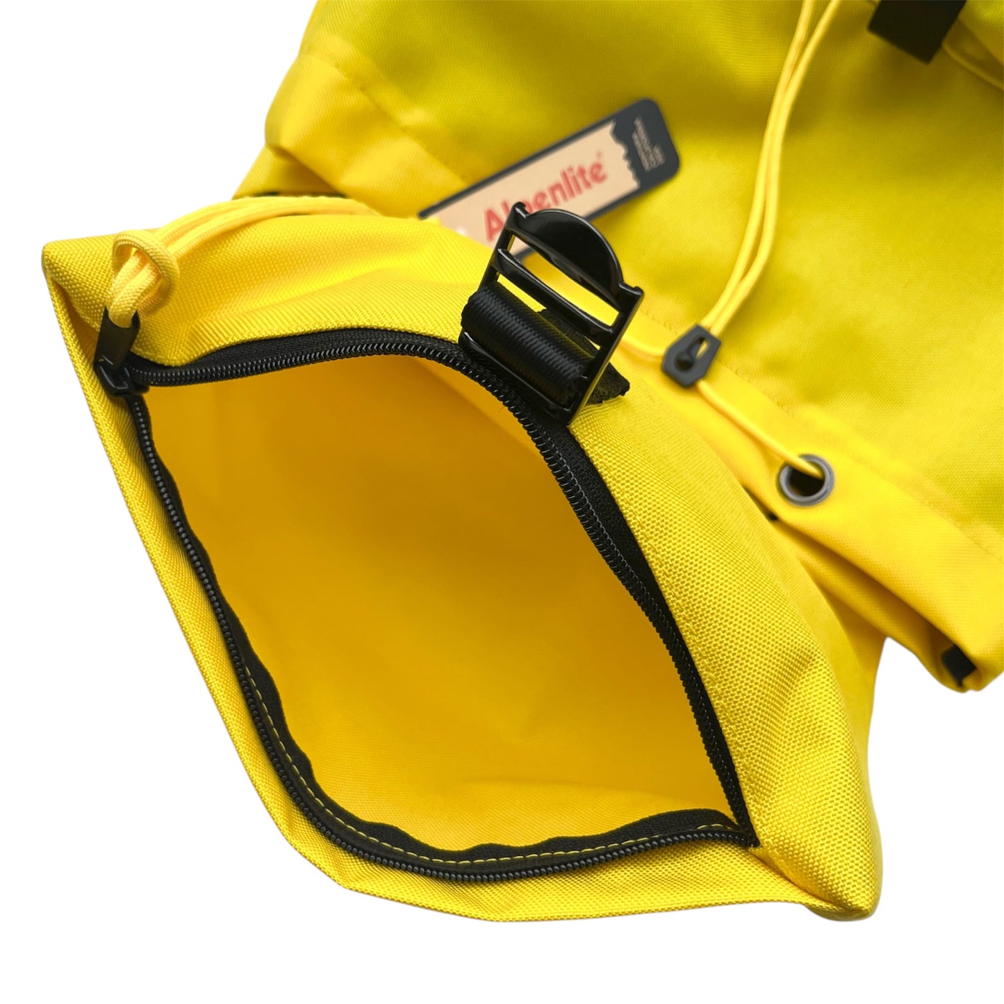 Alpenlite / Classic Rucksack (NEW)