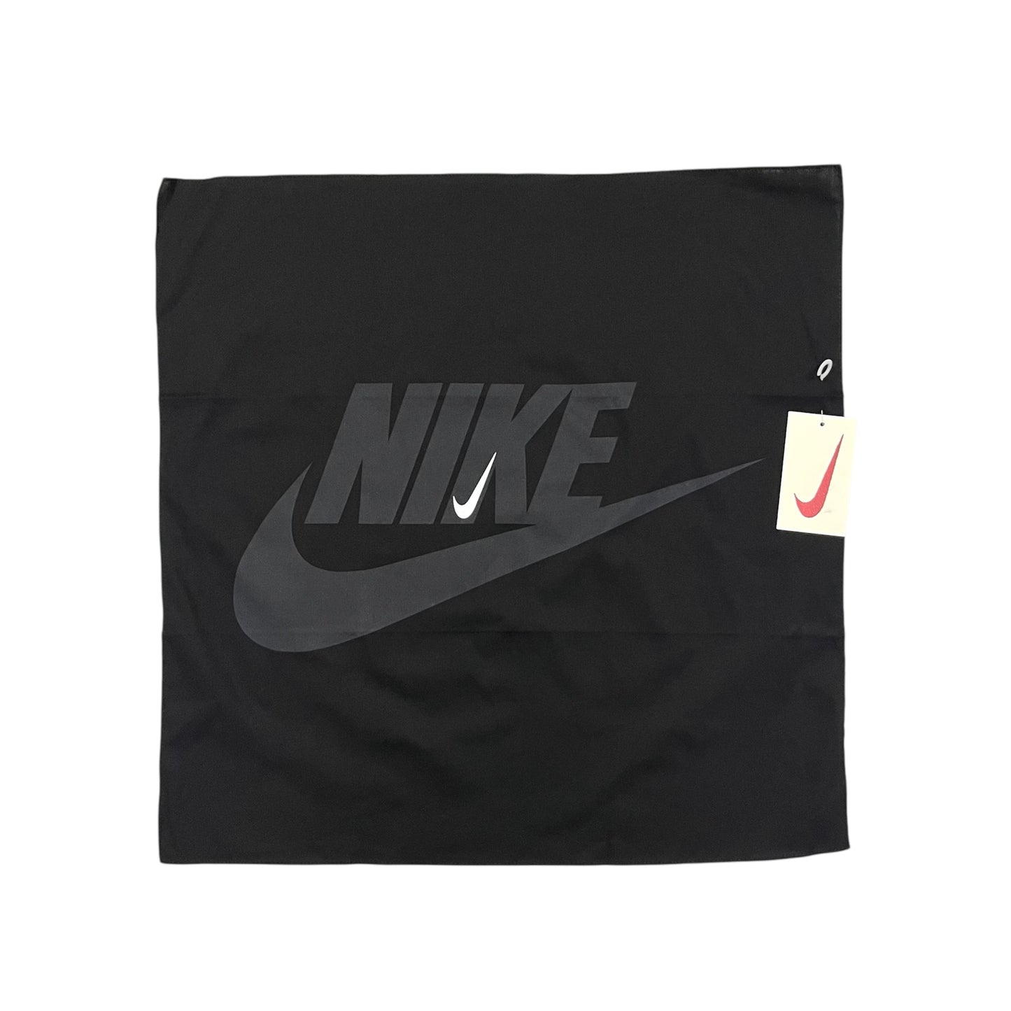 90's NIKE Bandana (deadstock)