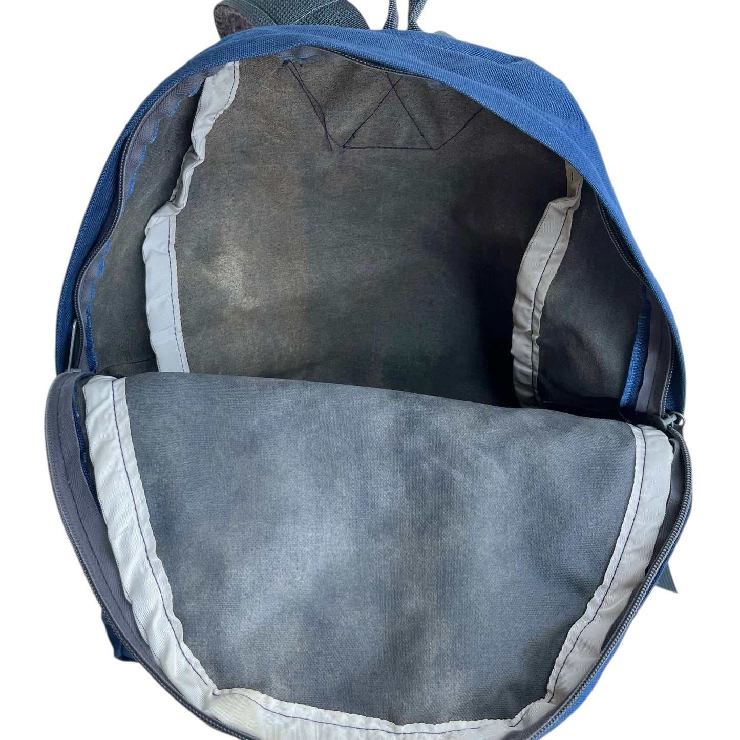 70's SIERRA DESIGNS / Day Pack (used)