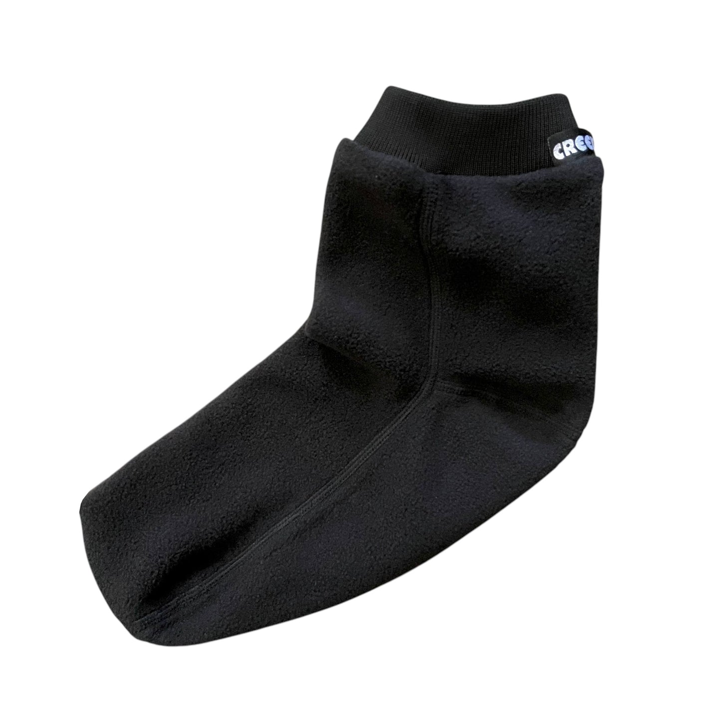 Creek Angler's Device / Fleece Socks (new)
