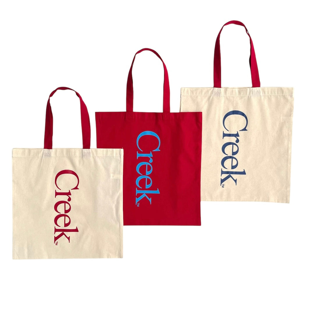 creek angler's device ランドリーバッグ 1LDK SELECT - 新品未使用 creek angler's device laundry bagの