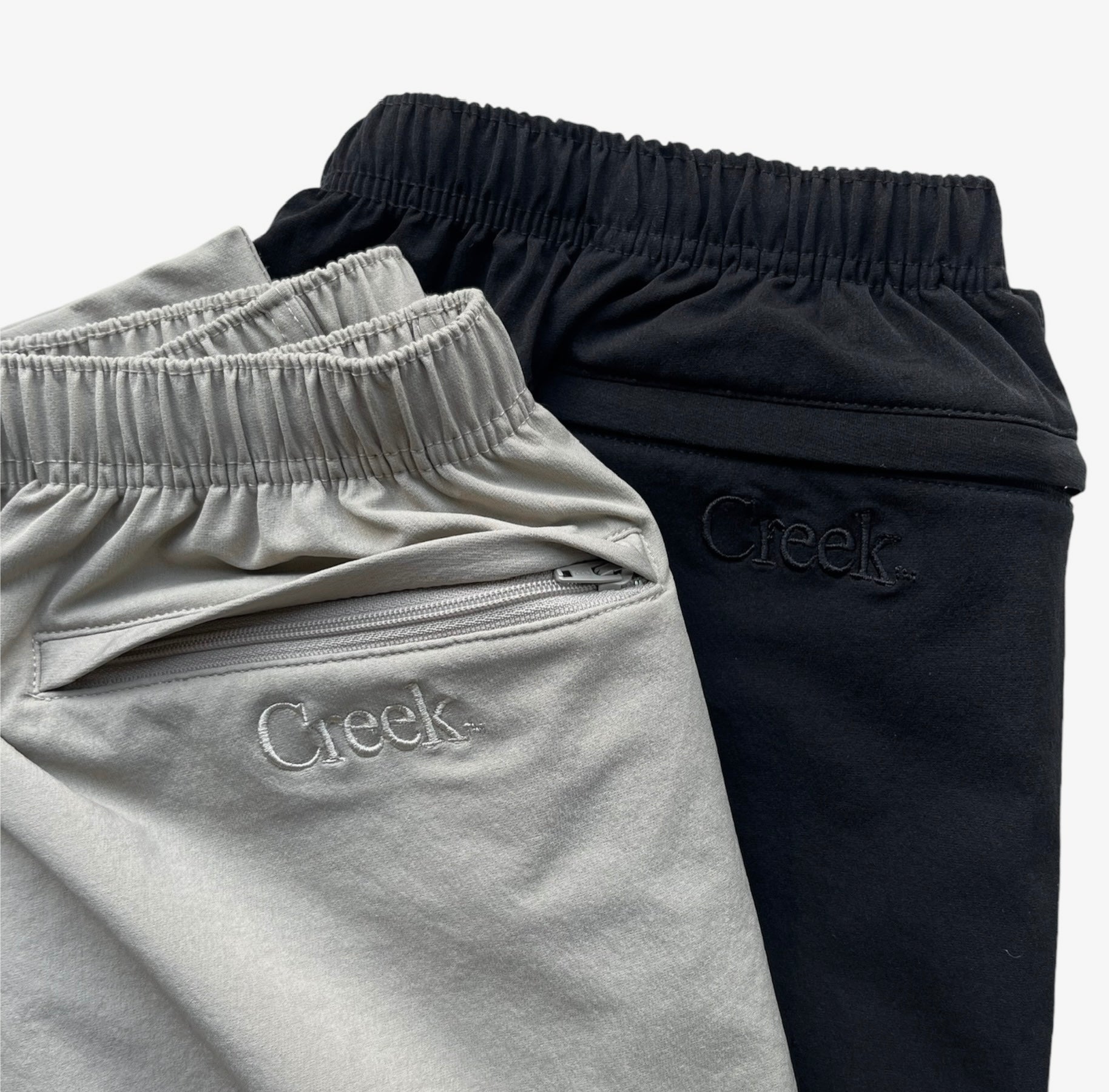 パンツ CreekAngler'sDevice Approach Guide Pant CreekAngler'sDevice Approach Guide Pant