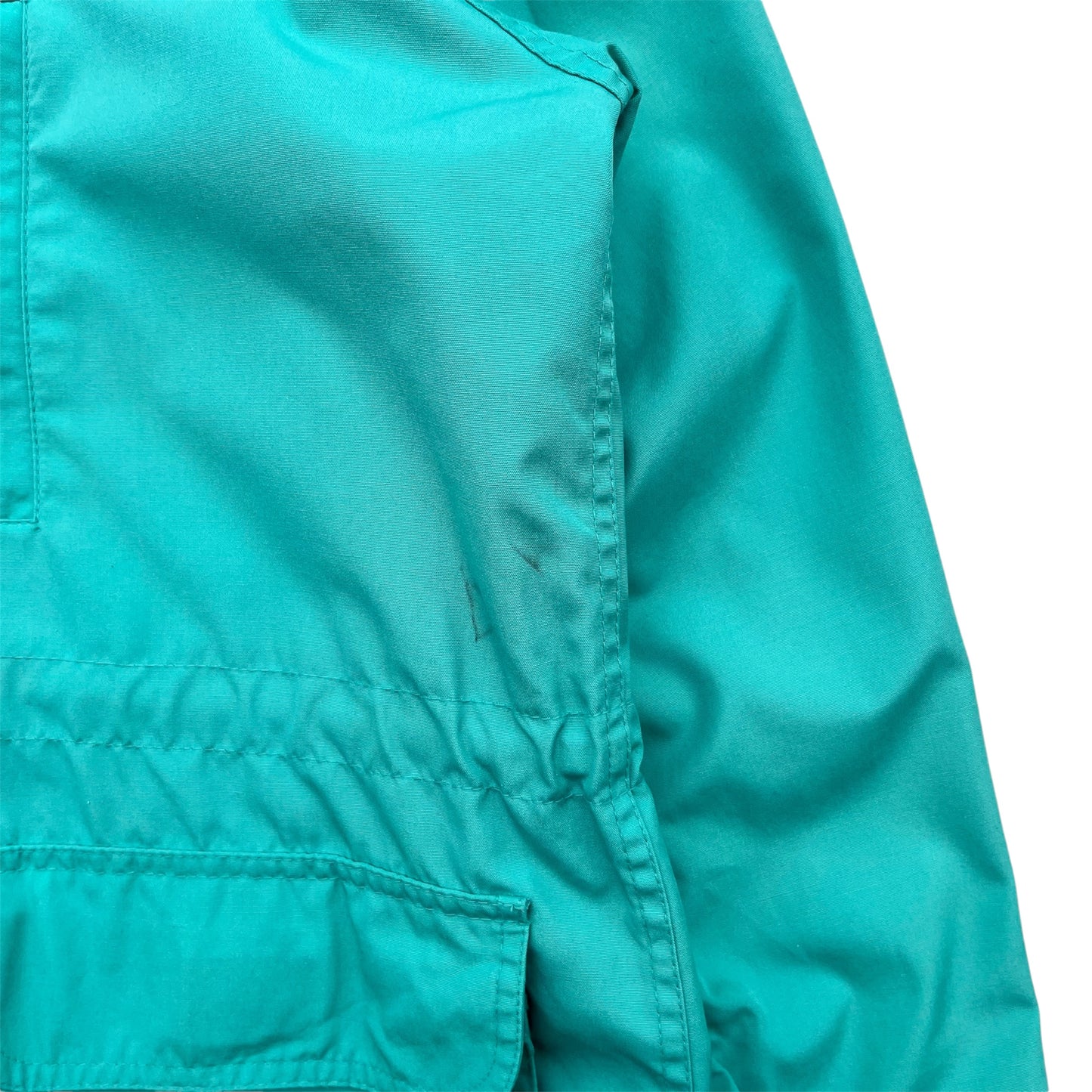 80's Eddie Bauer / Mountain Parka (used)