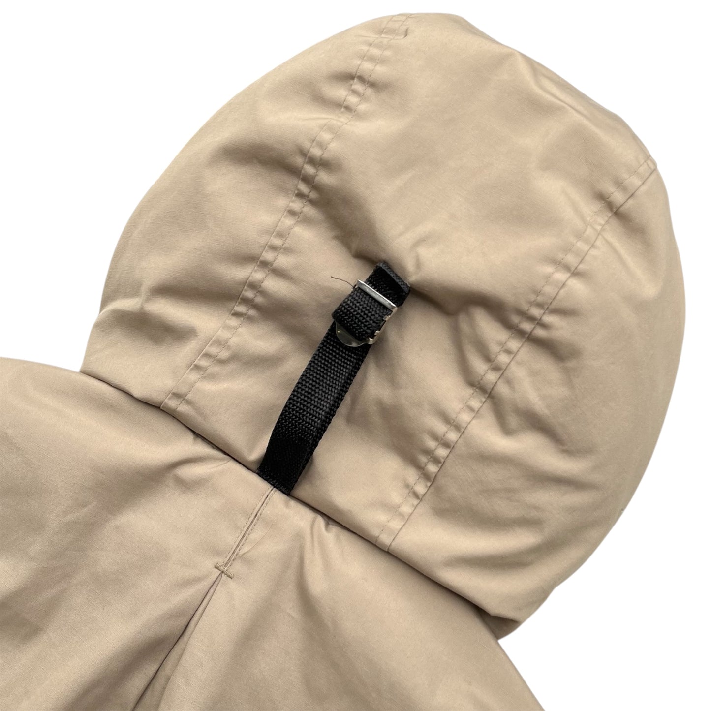 70's Eddie Bauer / Down Jacket (used)