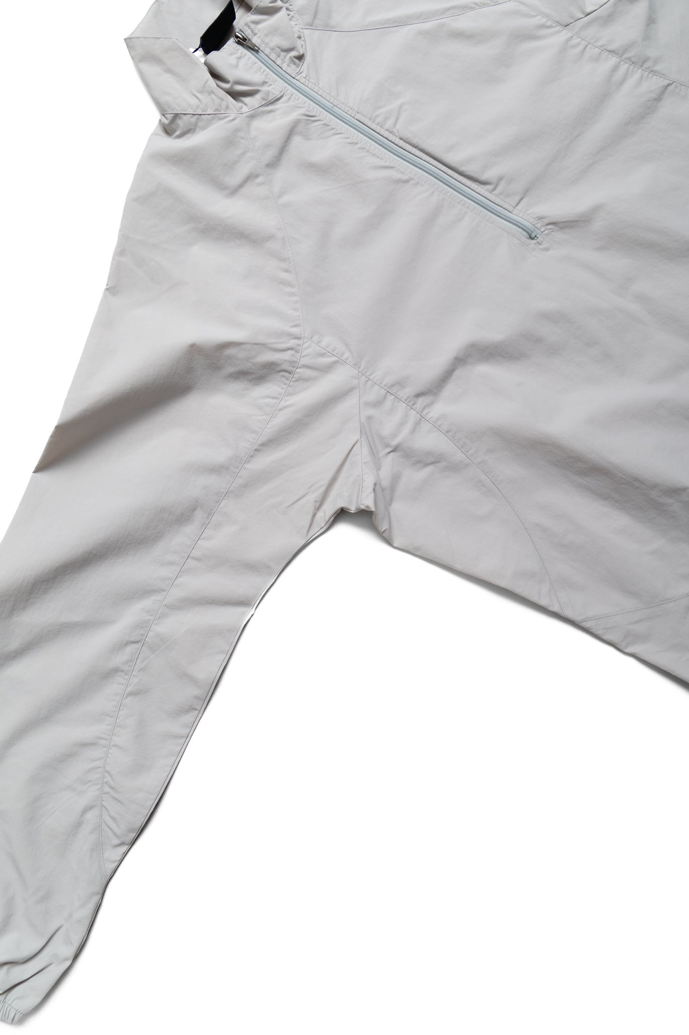 Creek Angler's Device  /  Powerline Sport Utility Jacket  (new)