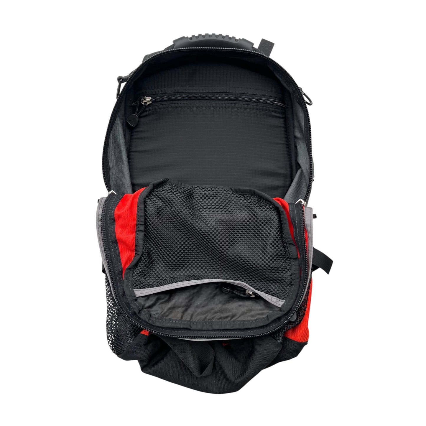 90's Overland / Back Pack (used)