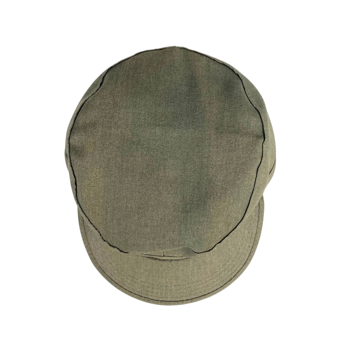 90's ROOKIE NYC CAP(deadstock)USA製