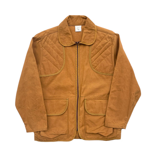70's Ideal / Hunting Jacket (used)