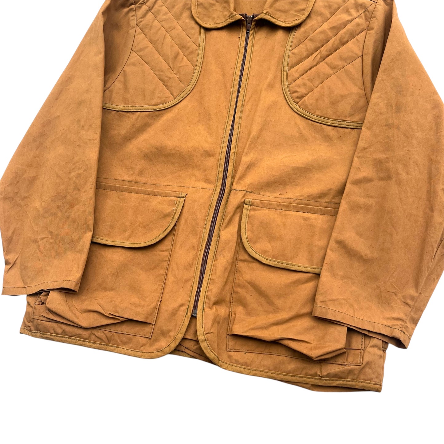 70's Ideal / Hunting Jacket (used)