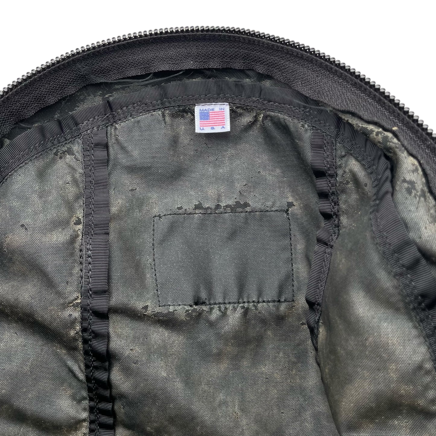 00's GREGORY / Back Pack (used) USA製