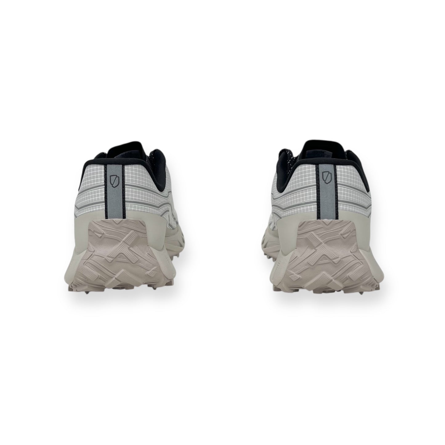 norda™︎ / 002 CINDER(new)