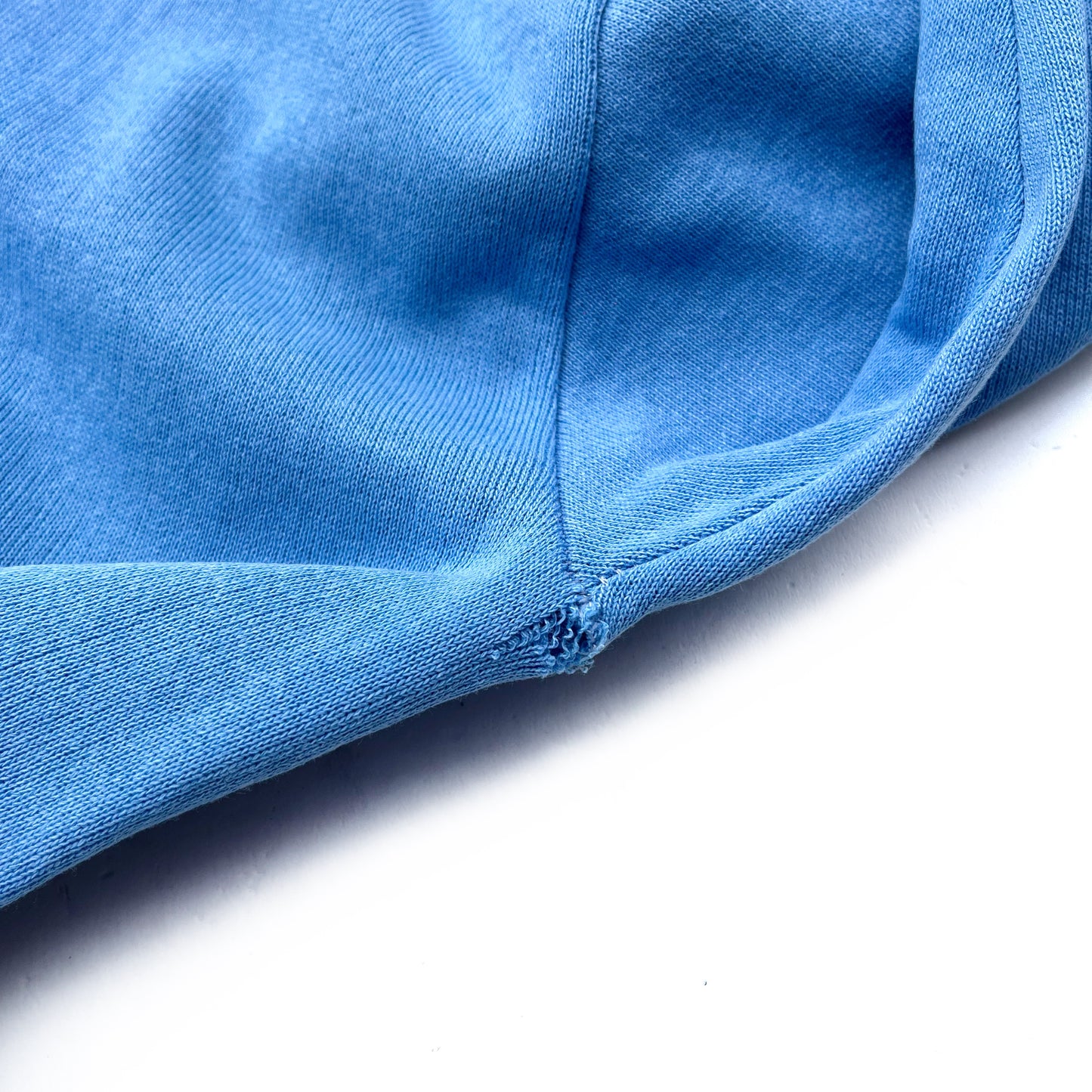 70-80's〜 Sportswear / Pullover Hoodie(used)USA製