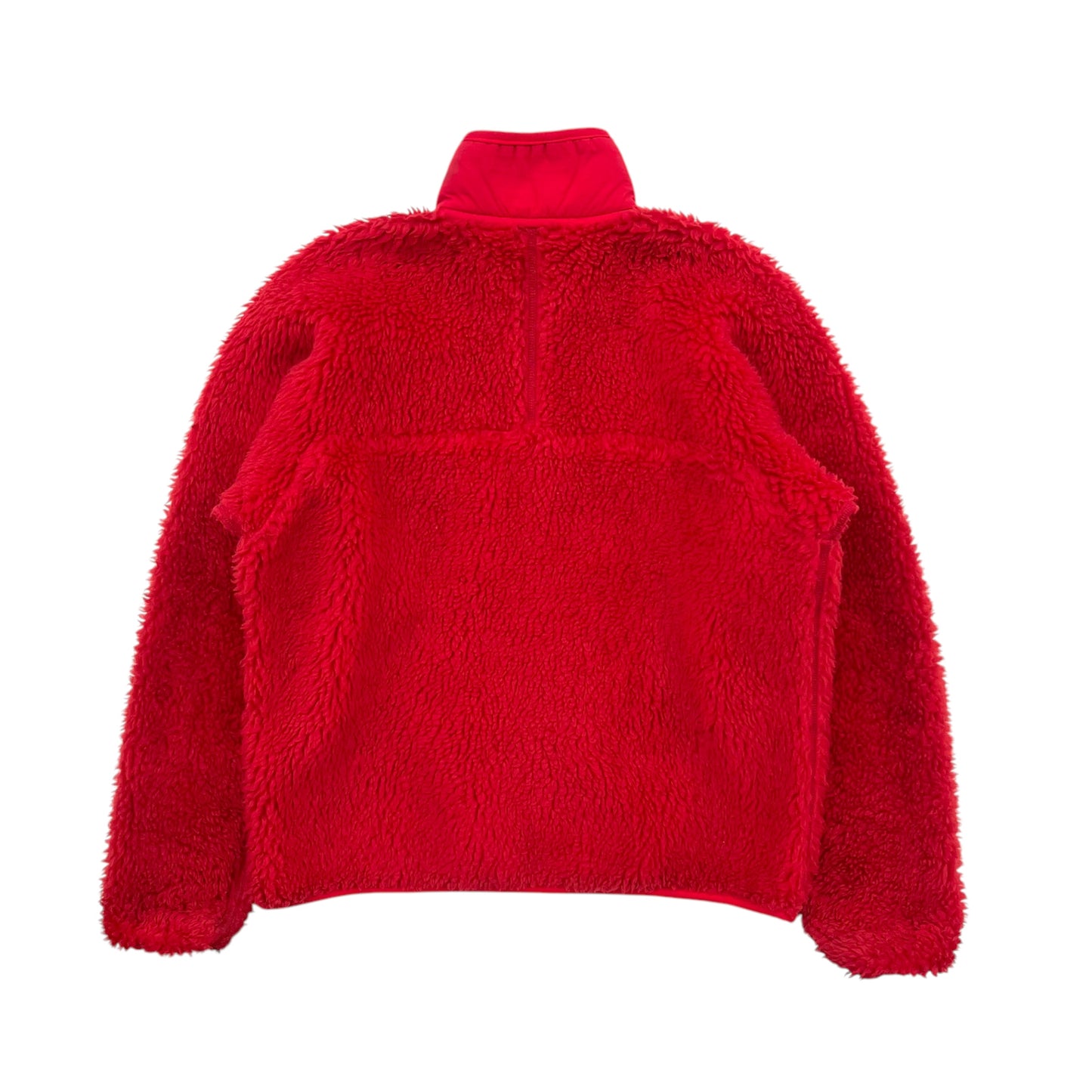 00's Patagonia / Classic Retro Cardigan (used) ポルトガル製